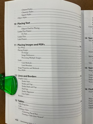Computers - Programming, Manuals - Choose from 50+ titles Test prep, hacking - Picture 33 of 323