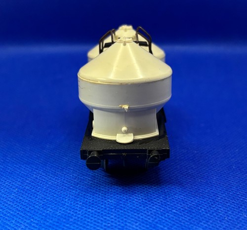 Lima H0 2805 Silo Wagon PRESTWIN 7720 - Vagón - Imagen 3 de 5