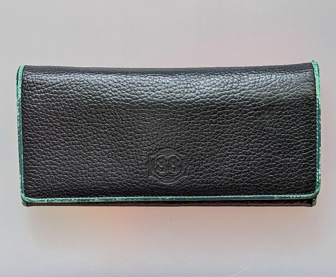 club33 ウォレット Tokyo Disney Club 33 wallet kitamura | eBay