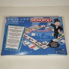 Picture 2 of 7