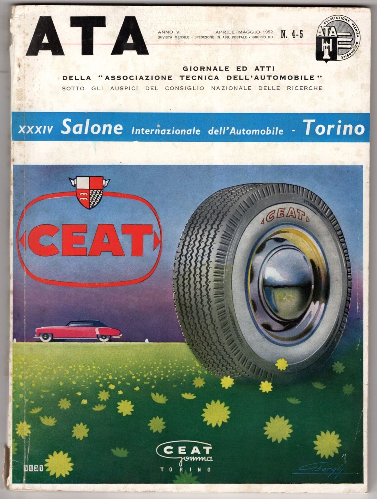 Foto 1 di 2