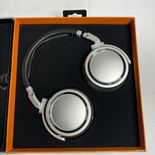 Neumann NDH 20 Studio Monitoring Headphones Looks New