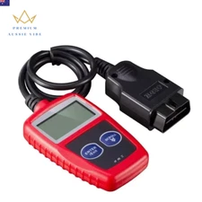 1 PC Car Fault Diagnosis Instrument Obd2 Clear Fault Codes Diagnostic Scanning T