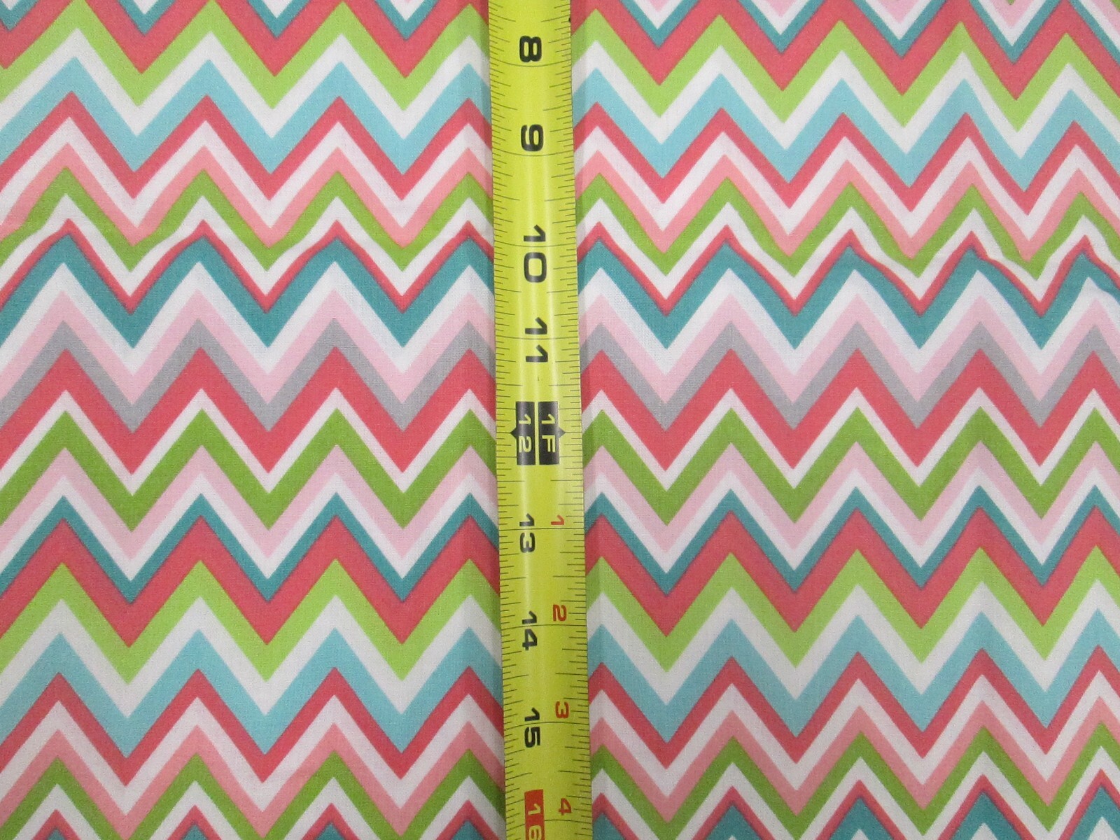 Picture 3 of 4