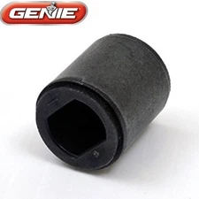 Genie 30257T Screw Drive Coupler for Garage Door Opener