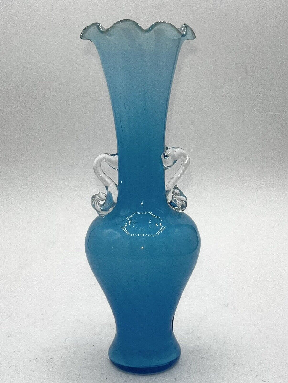 Foto 1 di 3