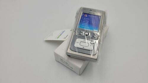 Nokia N91 - modèle d'affichage factice de boutique de téléphones mobiles ** ne fonctionne pas ** - Photo 2/7