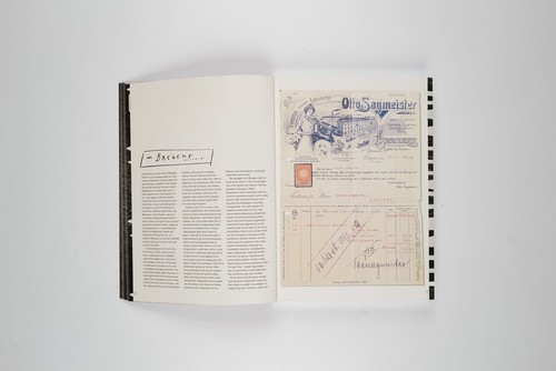 Sagmeister: Made You Look by Peter Hall Rare 2001 Edition - Imagen 6 de 10