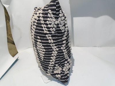 Arlee accent pillows discount
