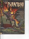 The Phantom #15