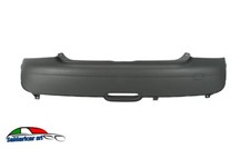 PARAURTI POSTERIORE PRIMER SENZA FORI PDC ADATTO A MINI R56 D 07/2006-> 51122755