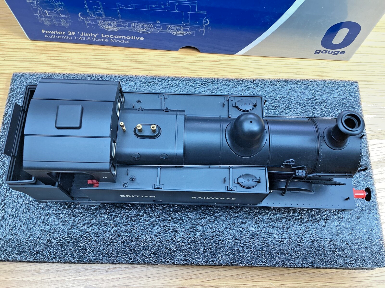 Picture 4 of 15