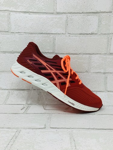 Asics Fuzex Schuhe Running Damen T689N Gr. 10 Neu ohne Etikett - Bild 1 von 6