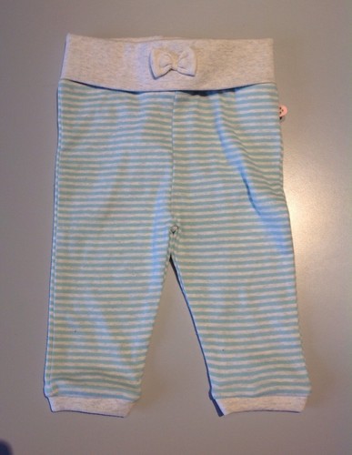 Baby Set, Mädchen, Gr. 62., 3-teilig Set, Jacke und 2 Hosen,Staccato, Little - Bild 5 von 8