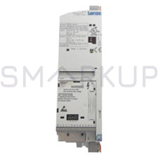 Used & Tested LENZE E82EV152_4C200 Vector Inverter Drive
