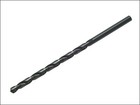 DORMER A110 HSS Long Series Drill 3.5mm OL 112mm WL 73mm