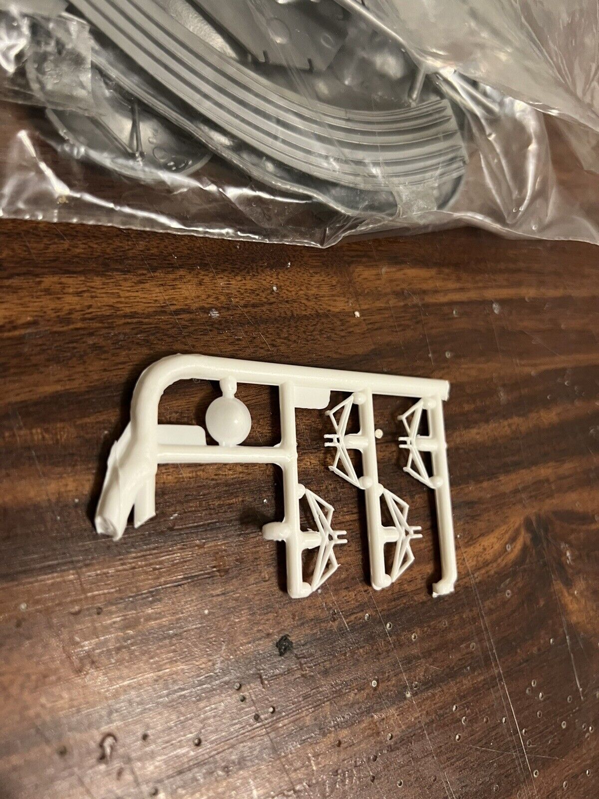 Picture 4 of 4