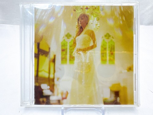 Ayumi Hamasaki J-pop CD Collection Various Titles to Choose From Japanese Music - Picture 4 of 220