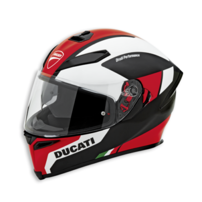 best full face mountain bike helmet under 100 Face Mtb Mtb Helmets Under 100 Lixada Full Face Mountain Bike Helmet For  Racing Downhill MTB