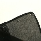 Bild 8 von 8