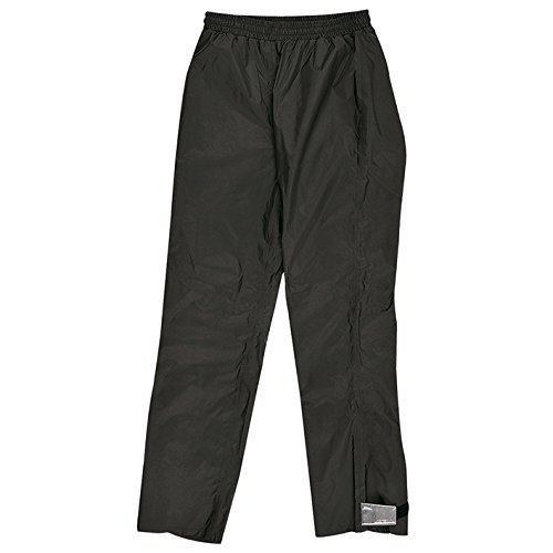RS Taichi Bike Rain Suit Gelb (S) Rainbuster Rainbuster Rainbuster RSR 046 ba0b34 RS Taichi Bike Rain Suit Gelb (S) Rainbuster Rainbuster Rainbuster RSR 046 ba0b34