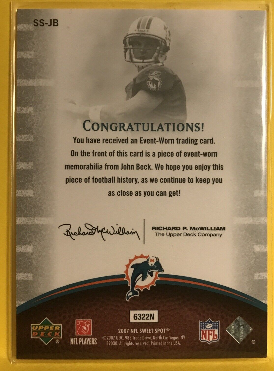 Picture 2 of 2