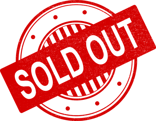 Baby Badematte groß Badematte rutschfest Ente Badewannenmatten Duschmatte Kinder Meerjungfrau - Bild 3 von 27