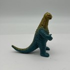 Foto 10 di 15