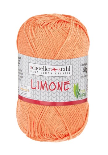 Schöller und Stahl-LIMONE- 50g-LL125m-(100g/5,80) - Bild 12 von 94