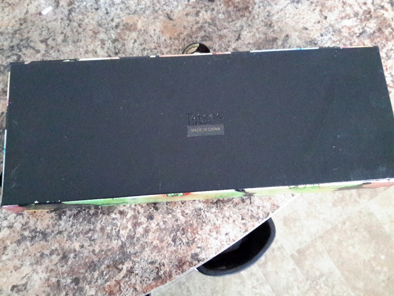 Picture 6 of 7