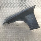 Picture 6 of 6