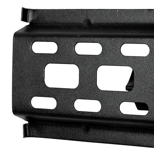 Tilt TV Wall Mounted Bracket 32 37 42 47 50 55 60 65 70" VESA 600*400mm LCD LED - Picture 5 of 12