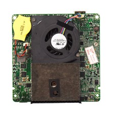 For INTEL NUC D33217CK HD 4000 computer host i3-3217U 8G 256G SSD 12V 5A power