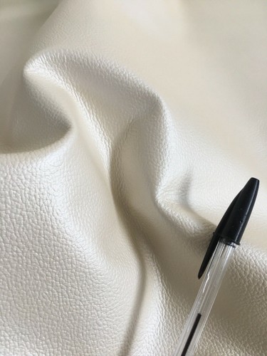 av50sqft Quality Leather Upholstery Genuine Whole Full Hides Skins Auto Car Sofa - Picture 255 of 256