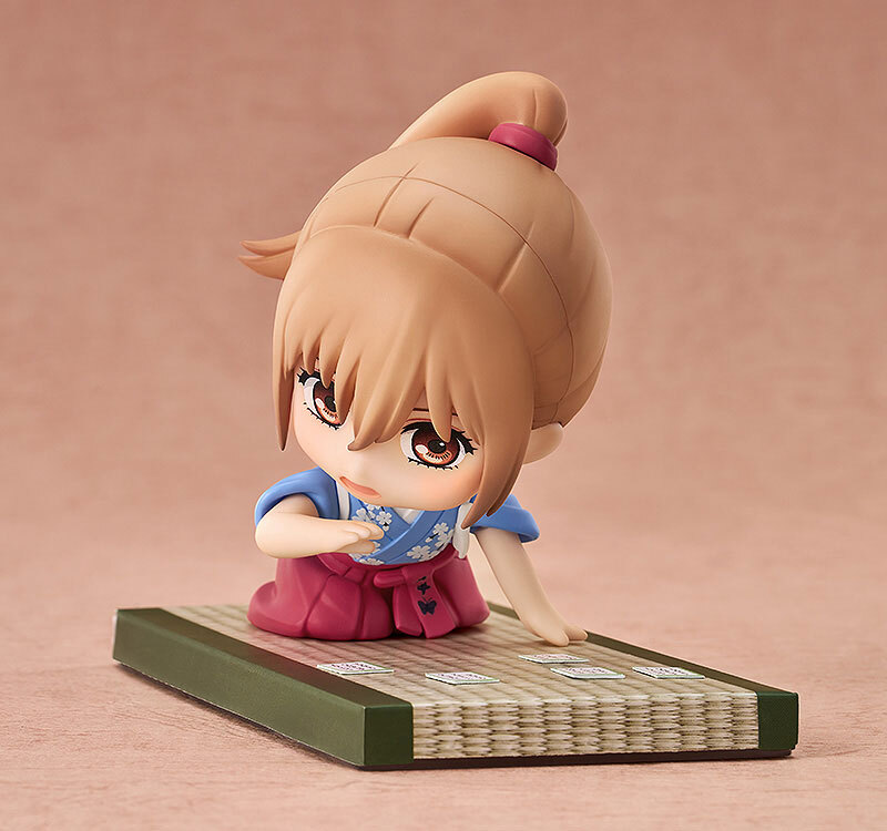 コレクション Hisa Amazon.com: Orange Rouge Nendoroid Nagisa Shioda : Toys & Games