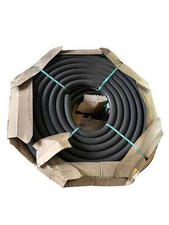 Caterpillar, 456-8483, XT-5ES, Hydraulic Hose, 1524cm