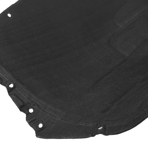 Fender Liner For 2018-2023 Chevy Equinox Front Passenger Side Inner RH #84364223 - Foto 10 di 17
