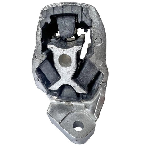 S3881 FIT 2021-2024 Nissan Rogue 1.5L Rear Lower Engine Mount - Picture 2 of 5