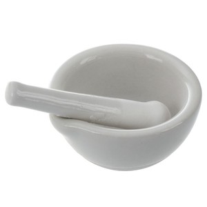pestel analysis wiki pestle analysis reference