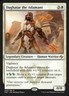 x1 Daghatar the Adamant MTG Fate Reforged R M/NM, English