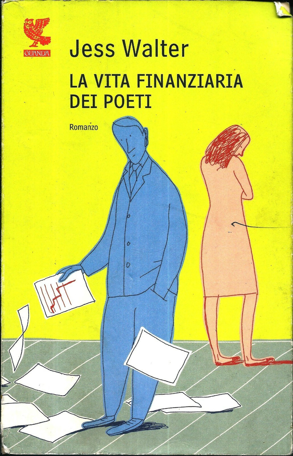 Foto 1 di 1