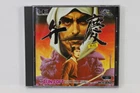 Benkei Gaiden CIB PC Engine HuCard TurboGrafx-16 TG16 Japan Import US Seller