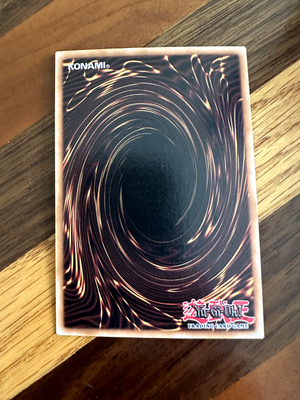 Yu-Gi-Oh! Karte – Prank-Kids Rocksies (SOFU-ENSE4) – Super Rare, Limitierte Auflage