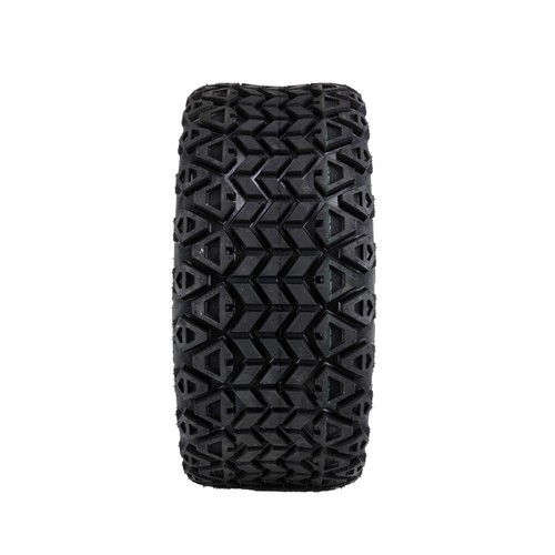 (4) Golf Cart Tires 23x10-15 All-Terrain for  6 Ply Rating DOT Lifted Cart - Picture 1 of 3