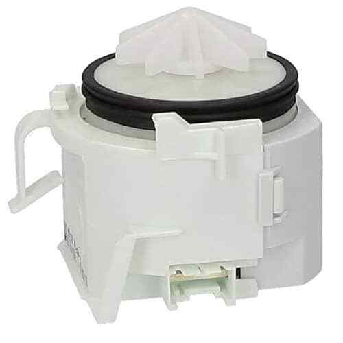 Bomba desague lavavajilla compatible con Bosch Balay Siemens  Bl - Imagen 1 de 4