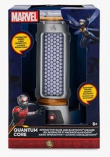 Disney Parks Marvel Quantum Core Interactive Game Bluetooth Speaker NEW