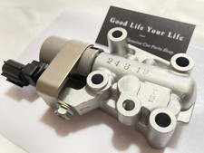 SUBARU GENUINE 10917AA060 BRACKET STEEL STI Oil Control Valve Holder Assembly