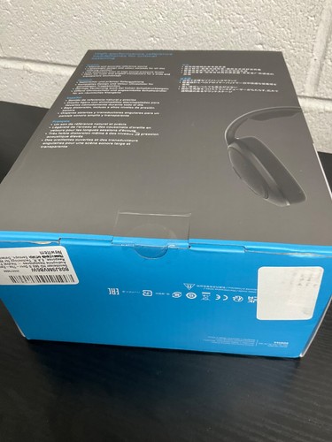 Auriculares para audiófilos Sennheiser HD 560S espalda abierta. - Imagen 4 de 4