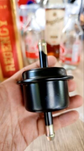 Transmission Oil Filter (Outer) For 2003-2019 Honda City Jazz Civic Accord CRV - Picture 4 of 5