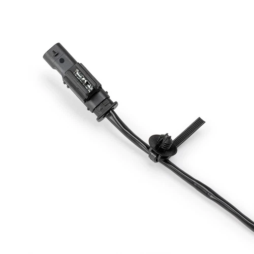 Left Right Front Engine Motor Mount For Mercedes Benz C220 C250 A2042403617/3717 - Picture 5 of 15